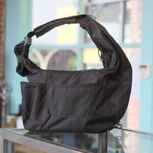 Lowepro Passport Sling III camera bag